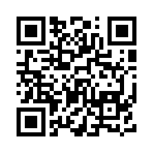 QR Code for 1FPWK9oXmfDFhcjG64NaxxL7M9dxsS79CE