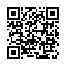 QR Code for 1FPWMcaYRUVki3NKtR36imCRRQ8WBVnFZk