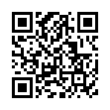 QR Code for 1FPWN6AfDo46Mqd7n4NkHTsSXDRoLYqvAC