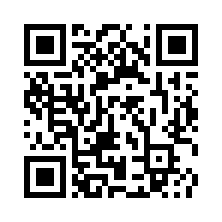 QR Code for 1FPWPySP2Dy59LdXWiXKewZ9p2gVYEs8GD