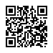 QR Code for 1FPWQNaRmsKUdFYJCUZBALN1G7sbMDgj9W
