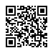 QR Code for 1FPWS2THsj1BwbLLqAjx8KPUvzuptAzbZb