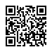 QR Code for 1FPWSxm8JiKfWefgg1WphhcwfGZKCHRdxf