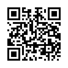 QR Code for 1FPWTEWuNbkhL7Dh2F7SsmnF3da32Nyj8s