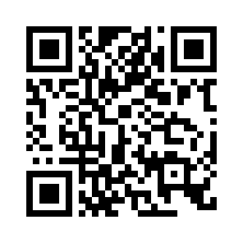 QR Code for 1FPWTG9gjce6evEwuEcjkS4R2hUfmTfYNr