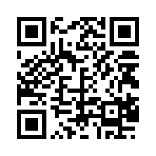 QR Code for 1FPWUDVm9Ap93QMMGm8U8gZZXFfknUDg6r