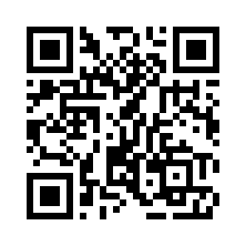 QR Code for 1FPWUdxpZEYYhmiVEWcvGeFZXBpCGcSL63