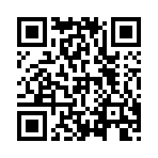 QR Code for 1FPWUmkJFQwwp3isrESEG5ntrawp1viSDR