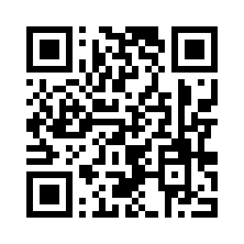 QR Code for 1FPWVRELAP3Xw6dLPsFFBBYhcP8UxTwQSc