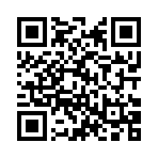 QR Code for 1FPWWAhRfURt5cSnAsMXLEKAqz89weD4kj