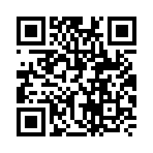 QR Code for 1FPWWHfVKLzZQDRDASHSubPHCiSQQhSqJD