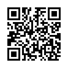 QR Code for 1FPWYNPr17CaH9oR3ZvygGXaqddtGXVFLE