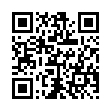 QR Code for 1FPWYxBSYRjZXFSByh8PzVr38qMWjMb3yp