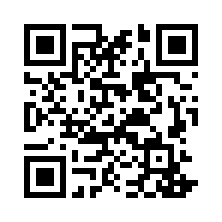 QR Code for 1FPWZ1PfxmrPYV1AUMFnhTeiHesQeJZ4Gi
