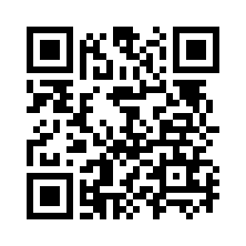 QR Code for 1FPWZctrCntaRroew4u8rS4coVc19FampS