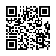 QR Code for 1FPWZdvgzmcweKEmx2VAE7cqERTcBg6uGL