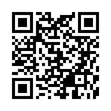 QR Code for 1FPWaVLThLRt5m4kkcqDcb2maCsE9qKqho