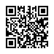 QR Code for 1FPWb4uMDHkPyYrkr1H2CF8LvFFRfDA5Sp
