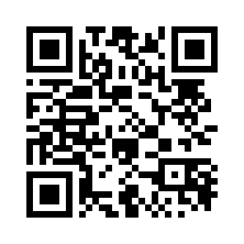 QR Code for 1FPWe86zNxcMG5ADecKZVKP63V4SVTReNb