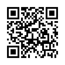 QR Code for 1FPWk2HpuSLqV67pgPErnXahGjozB37YCt