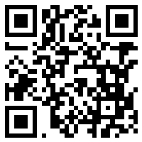 QR Code for 1FPWkfsaBuAzts26wMUwdjoebMzXLNTLTx