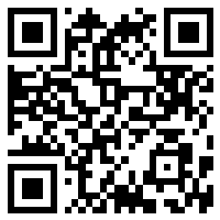 QR Code for 1FPWkthWtLdPQt6t3XNVereDSUNRehgE79