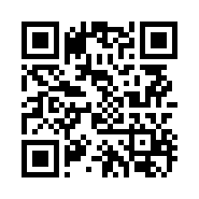 QR Code for 1FPWmJkpgxoRPBCiVLEb8sRaerc1iev6fG