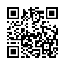 QR Code for 1FPWnUsEB1GPR6ruZBQApvZELiqJ9pkcYA