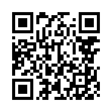 QR Code for 1FPWnpStsA4MVGjFABhMdteXqynYhp2VC3