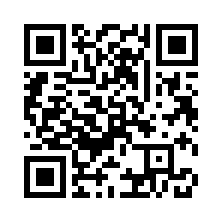 QR Code for 1FPWrfreWw4kXh4rAEHvXtDFn8FRtSNa4o