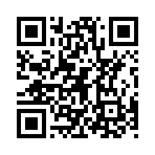 QR Code for 1FPWsV5jqZrMAVxnAsbD7bToeGFRQcJVba