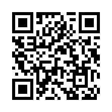 QR Code for 1FPWsu8GXYj7JL9akjmxnebbUaTVFkBeAR
