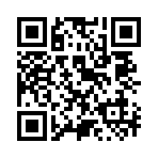 QR Code for 1FPWvpQ9C4cVAPT4D8KgweCvxjxG8MRQkP