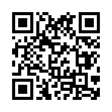 QR Code for 1FPWwa62ZWNgYRuKFDxdwjgbQb7kKoSmWs