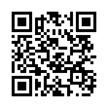 QR Code for 1FPWxp6N27LCFexWuFkQzWQtu7f5Mtv5e8