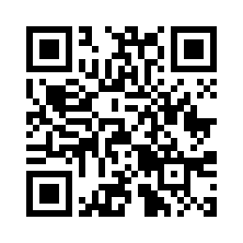 QR Code for 1FPX79QBeuNsZRaCmcenUQixjPxC46ruuk