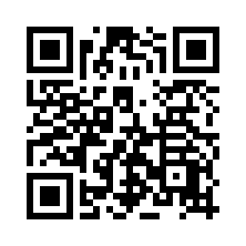 QR Code for 1FPX93gWs7Lt8bfASMWi2Va6UukhoJQEyx