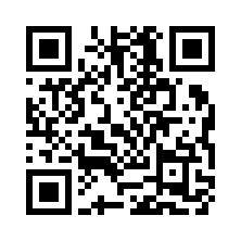 QR Code for 1FPXAwukUeFBktXj64UuRCdg7zp5k2jDNG