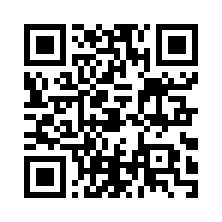 QR Code for 1FPXFT8bCX4qK6pDyo5RmZJ2fDzg9EcwZ4