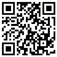 QR Code for 1FPXGCoJo6vQWuesTxe3zF7HS7Sj9ukCFb