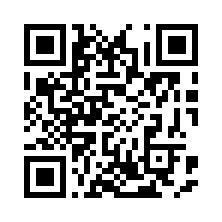QR Code for 1FPXKTWDySnKfuYwVezt6acyRum72UybWi
