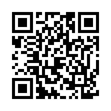QR Code for 1FPXMSnt6RWF8CpMyaGR3L9FSGjevDW6KP