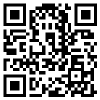QR Code for 1FPXNXZDjbc7PD3Pp6AMfiSyEDD1cnkMBN