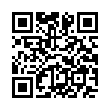 QR Code for 1FPXPZ1DCbZjAi5eN5Vtgk77PcJGQLer56