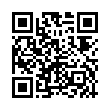 QR Code for 1FPXR8zagNJ5U4ppr8d3vfhMWs2bc2vDQd