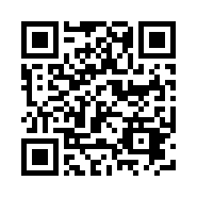 QR Code for 1FPXRDZRkoj82EatkTchnpxUPWkymHnUhb