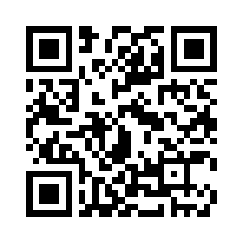 QR Code for 1FPXRhbQM2tGjq8NexwfK1dcqwtD9MqRkP