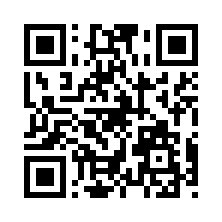 QR Code for 1FPXTbwnaDaghMqAiwz2qcg4jHD6HmRmFE