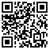 QR Code for 1FPXTdxvqS1X2aBCDLV7U2UbyH1DfunYR3