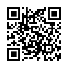 QR Code for 1FPXTvUvttvKMUuujTV3oj2xFuEmrSzYRd